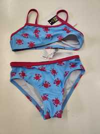 Bikini kupili 86/92