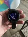 Garmin Instinct 1