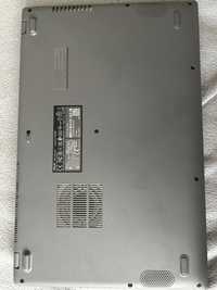 Asus x515ea laptop