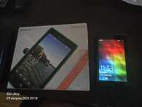 Microsoft Lumia 532