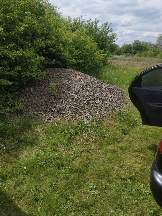 СУПЕР Ділянка 12 км від Ужгорода