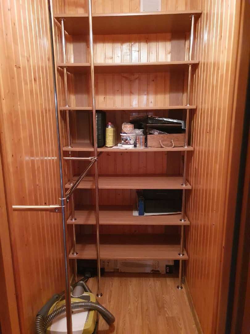 Оренда 2-кімнатної квартири по вул. Шевченка Шевченківський рн Новобуд