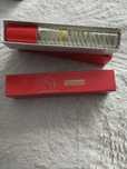 Perfumetki 33ml..