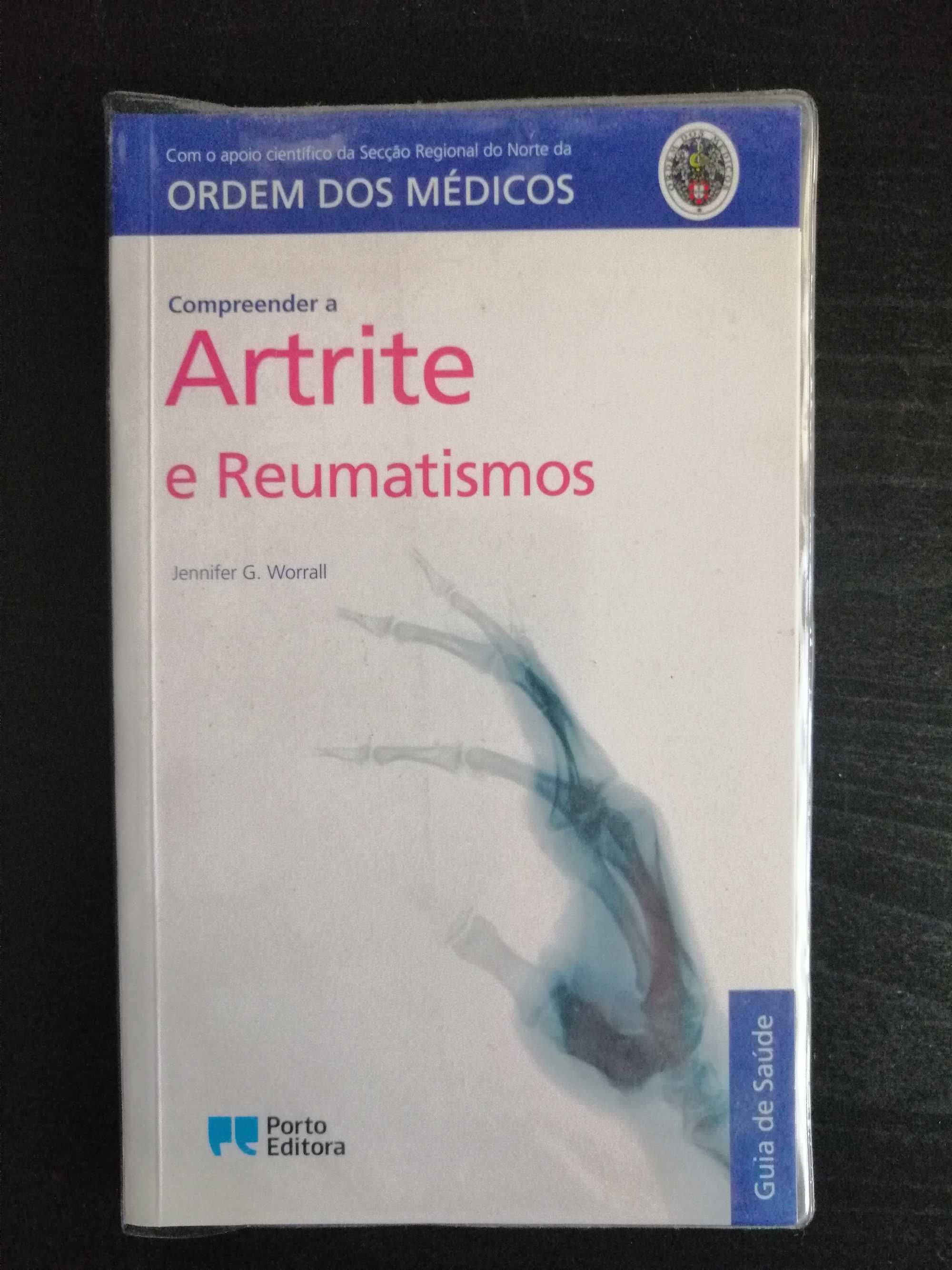 Livros sistema osteoarticular - doença - profilaxia - cura