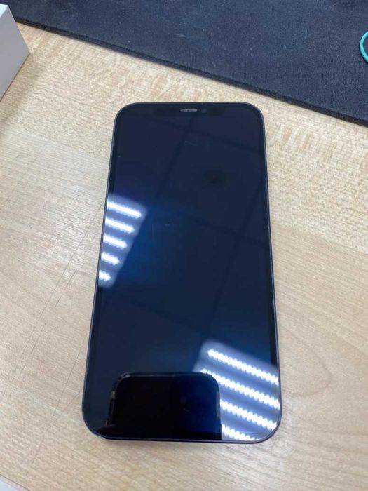 Iphone\Айфон 12 на 128 гб neverlock