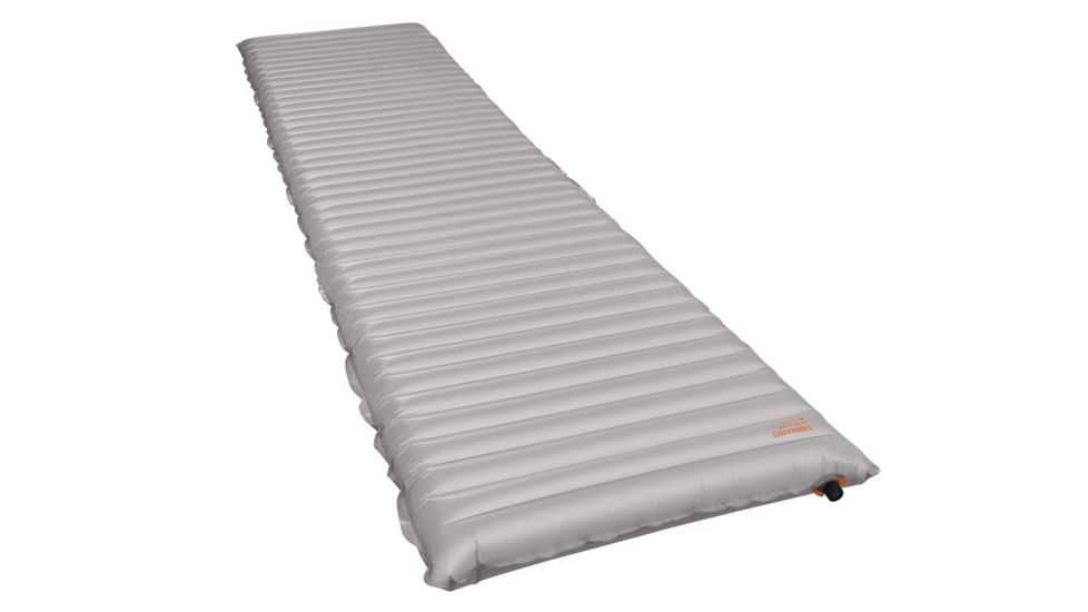 Килимок ‎Therm-a-Rest NeoAir XTherm Max розміри Regular, Regular Wide