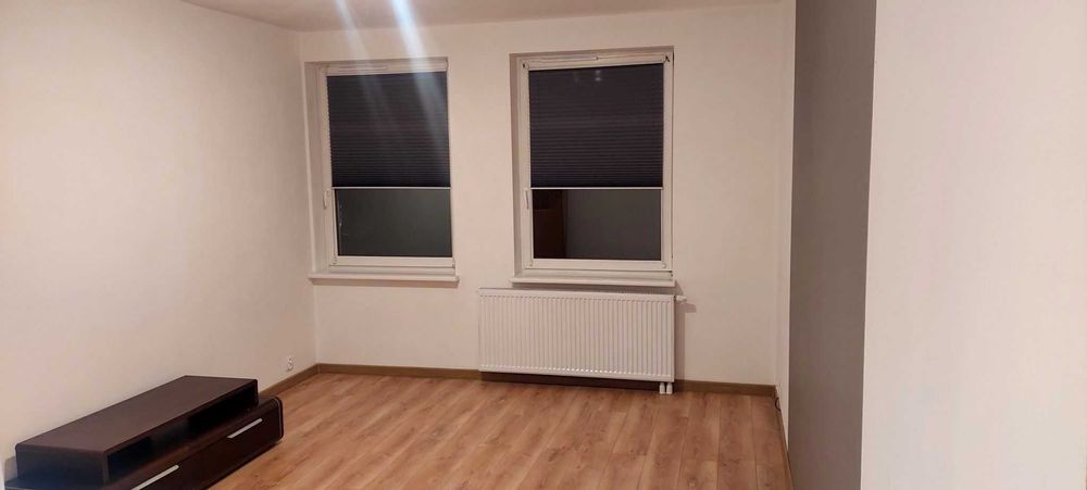 Wynajmę mieszkanie Koszalin Centrum 2 pokoje