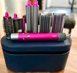 Dyson Airwrap Multi-Styler HS05
