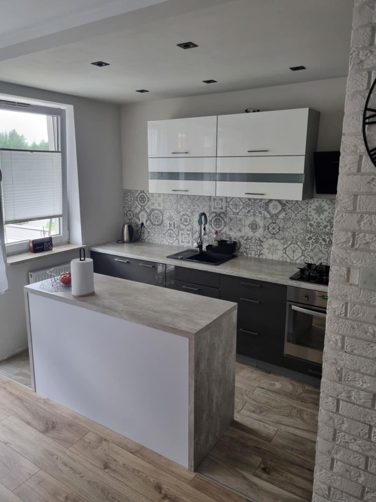Mieszkanie 2 pokoje 42 m2, ul. 42 Pulku Piechoty