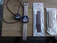 Samsung Galaxy watch 4