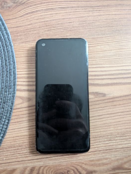 Asus Zenfone 9 16/256