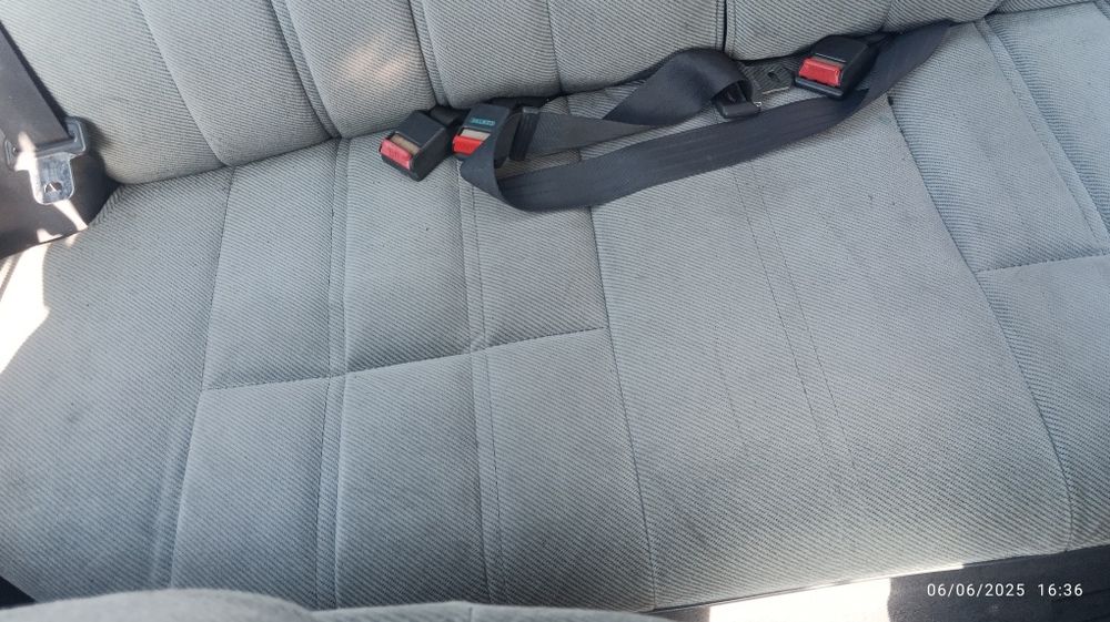 Toyota corrolla 1.3 i