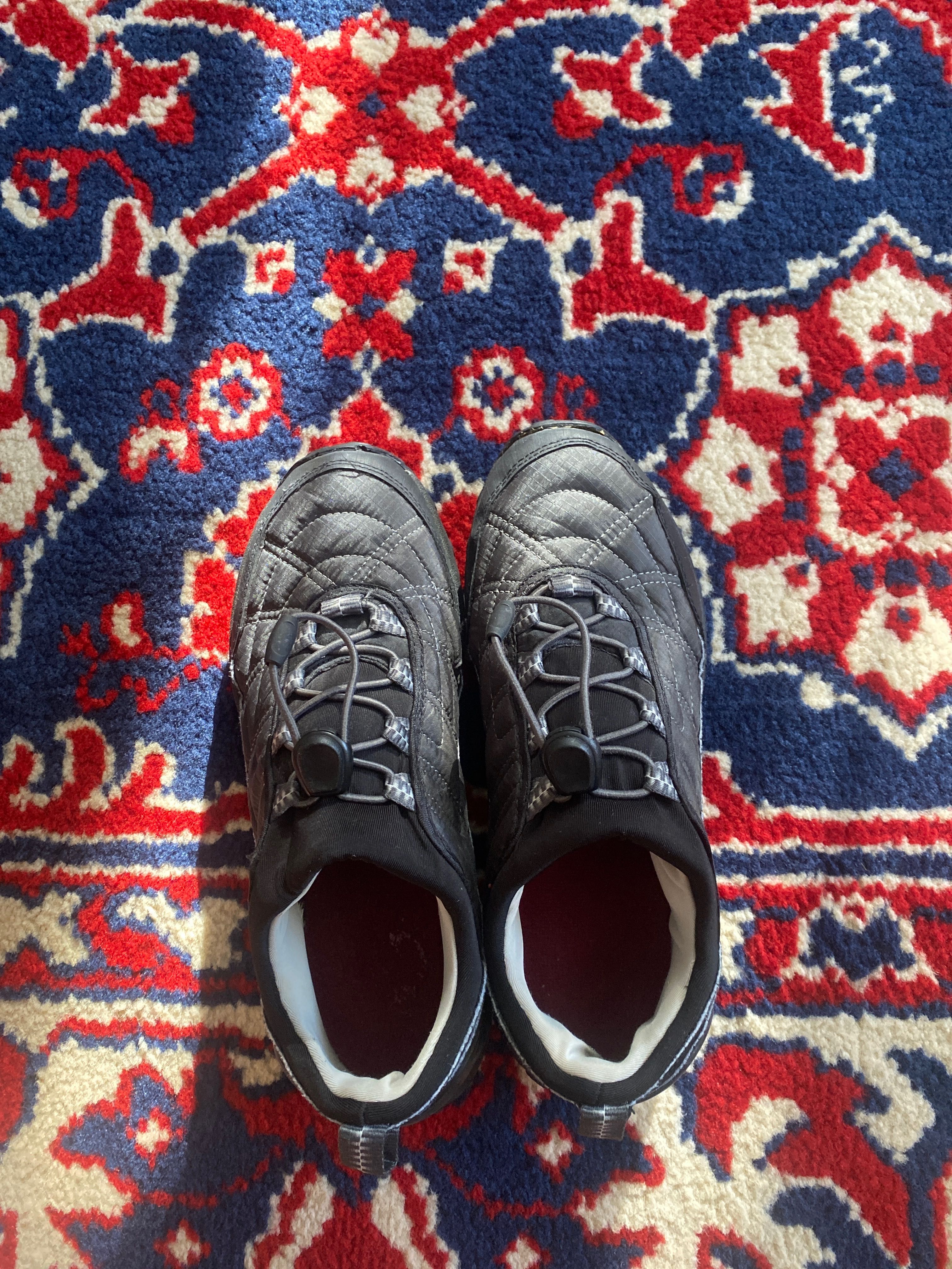 Кросівки Merrell