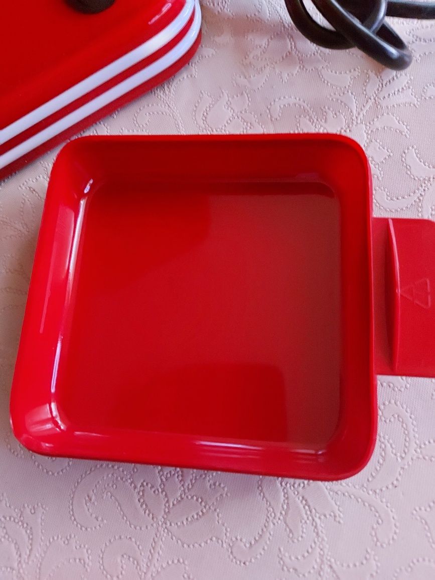 Maszyna do popcornu