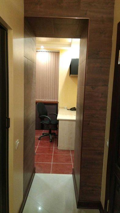 Оренда офісу в центрі Одеси