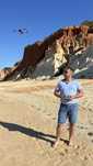 Filmowanie z drona wesela DRONEM 4K – sesja PORTUGALIA dron