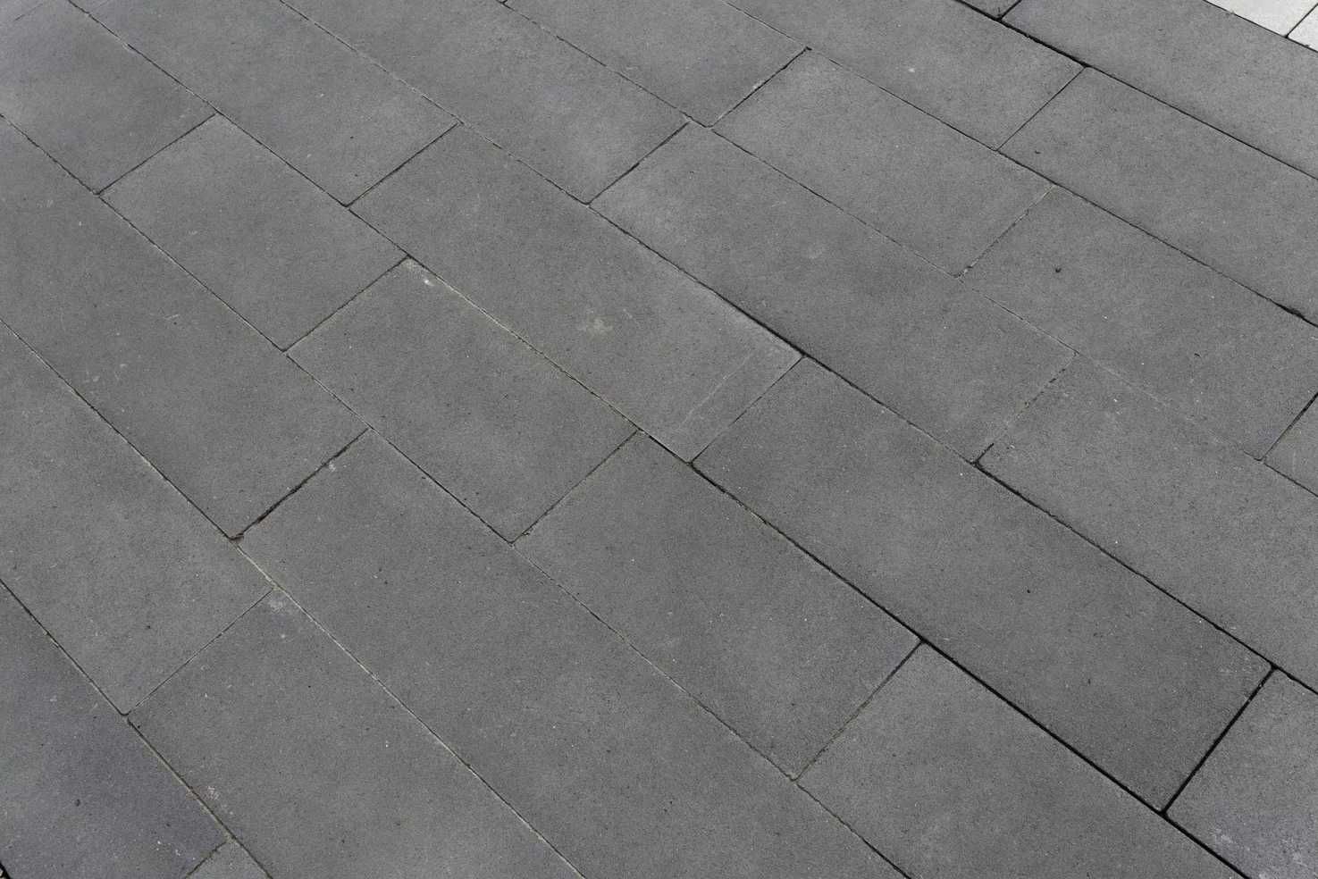 Kostka brukowa OLAND POLBRUK Bydgoszcz