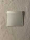 Trackpad Apple - Como novo