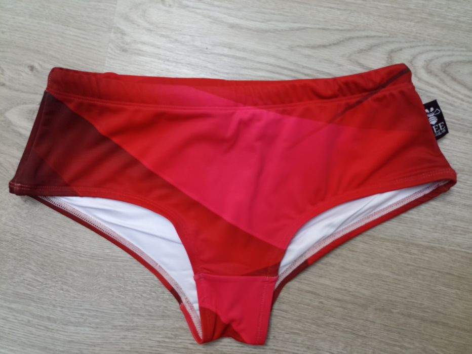 Bikini de Praia masculino