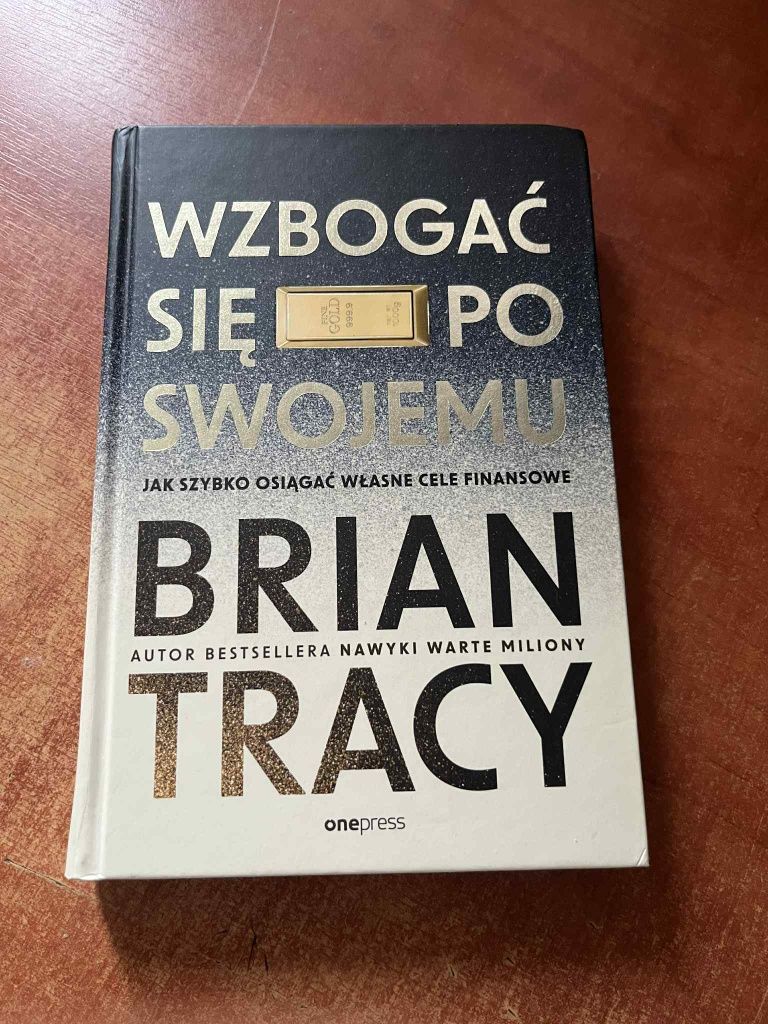 Sprzedam zestaw 55 książek
