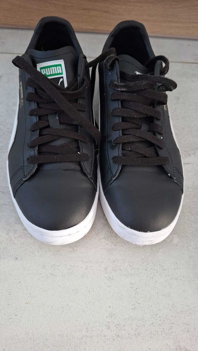 Buty meskie Puma