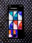 Продам Samsung Galaxy S20FE 2-Sim ОФИЦИАЛ. не америка. не европа.
