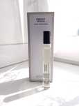 Perfumy Zara Ebony Wood 10 ml