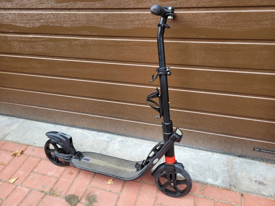 Hulajnoga Indiana R2