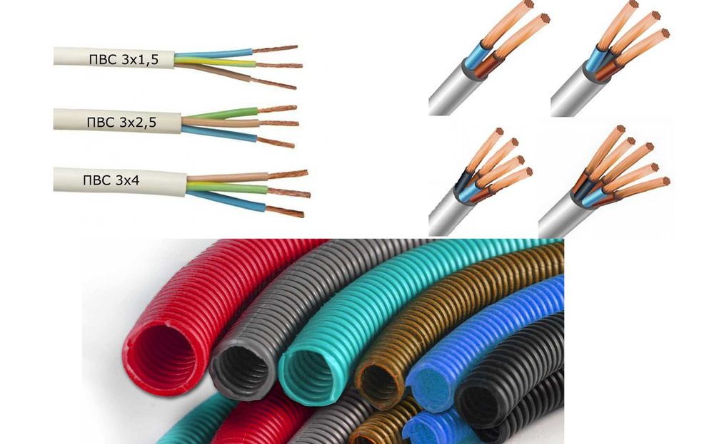 Перемикач 25-63А Hager sft240 263 340 463 440 140 125 132sfb232225 АВР