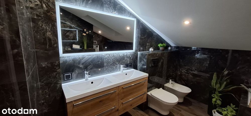 Sprzedam Umeblowane Mieszkanie/Segment/Bezczynszowe.