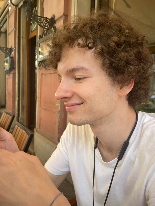 Korepetycje Język Polski Matura Podstawowa Liceum Online