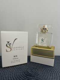 Nowe perfumy Sorvella BCR premium 50 ml