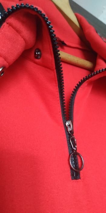 Платье женское Турция