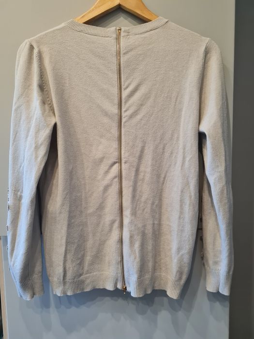 Sweter damski rozm. S