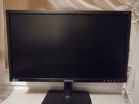 Samsung S22E450 sprzedam