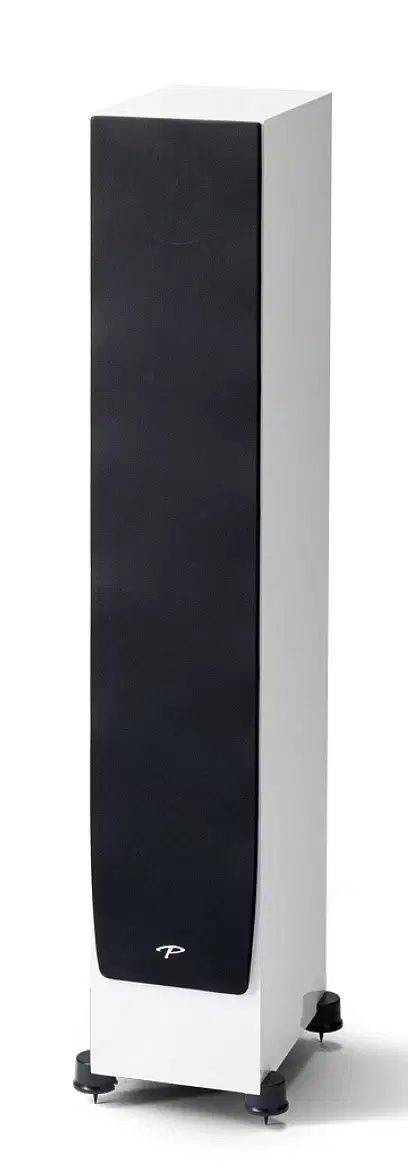 Kolumny głośnikowe PARADIGM MONITOR SE 3000F. Nowe