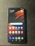 POCO M3 5/128 bateria 6000mAh