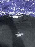 T-Shirt Stone Island