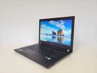 Mocny laptop Lenovo - i5 , Radeon R5, SSD 120GB,ram 8gb ,Super Bateria