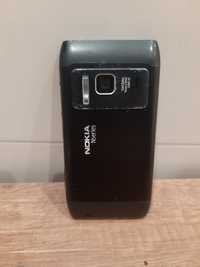 Nokia N8 sprawna