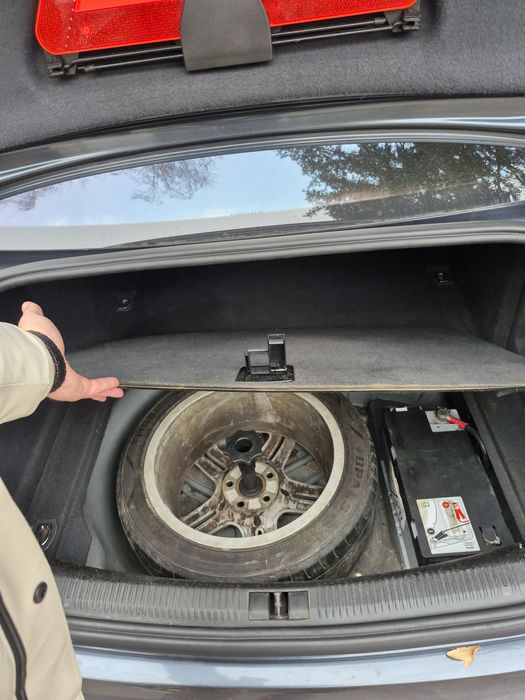 Ауди а6с6 Audi a6 c6 quattro