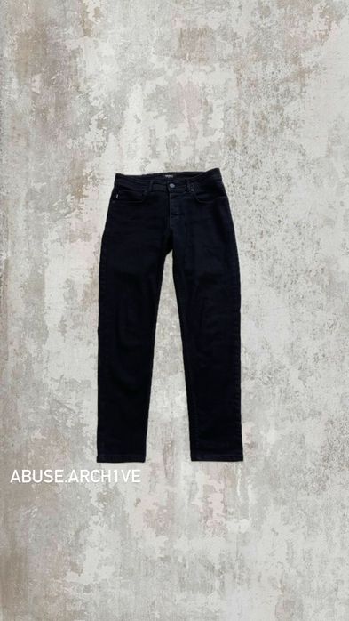 черные скини джинсы инди слиз / black skinny jeans indie sleaze