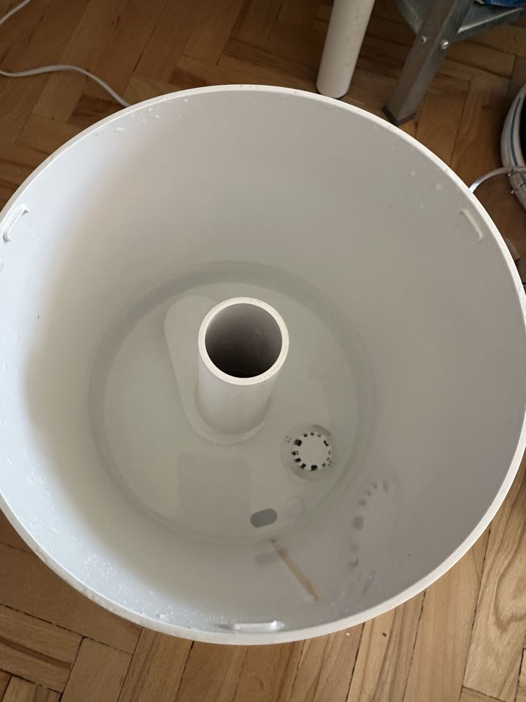 Nawilżacz Xiaomi Smart Humidifier 2