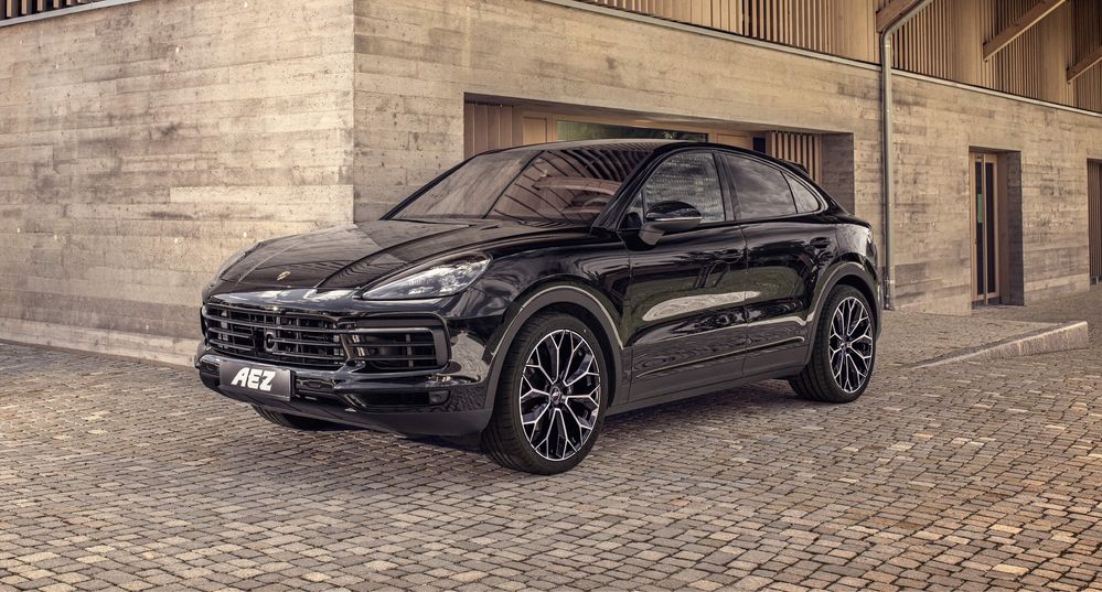Диски R20 5x112 ET43 BMW X5/ X6/ X4/ X3/Mercedes/Q5/ VW Touareg