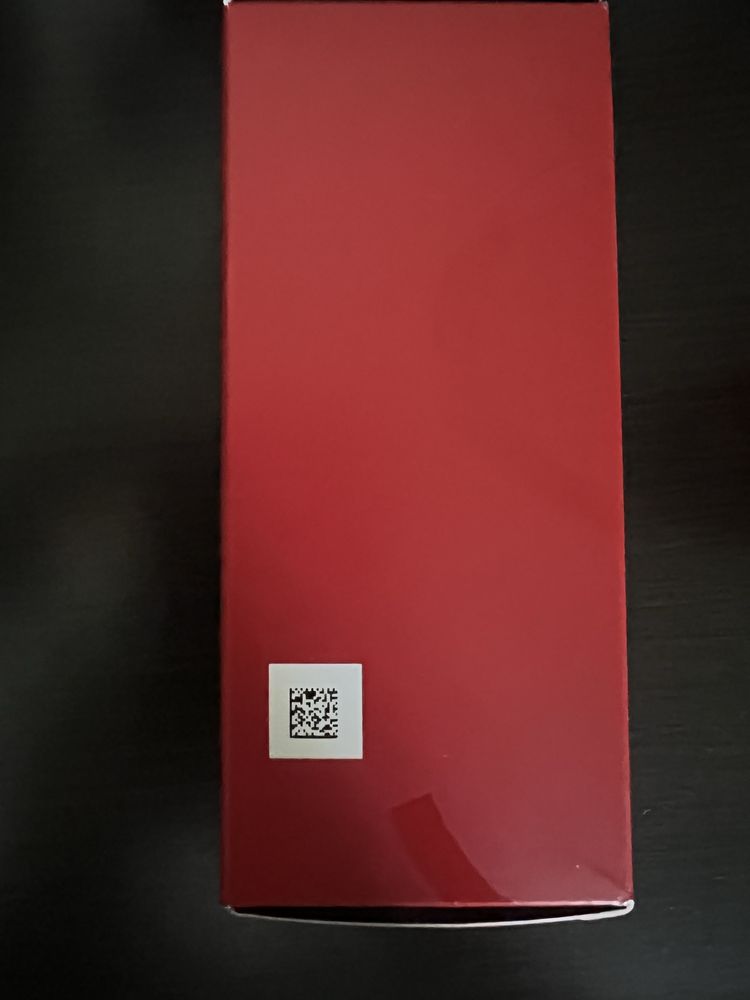 Giorgio Armani Si 50 ml oryginalne Passione Red Musk