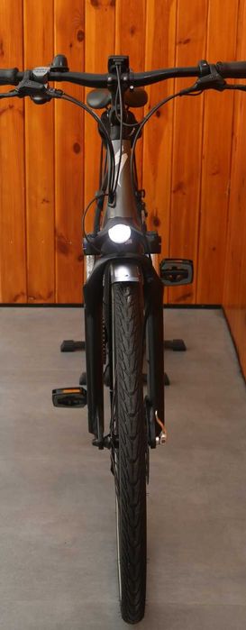 Rower elektryczny Specialized Vado H 55. RATY