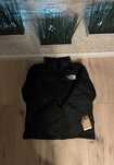 TheNorthFace1996RetroNuptseBalckJakect-NowyRozmiar.XS