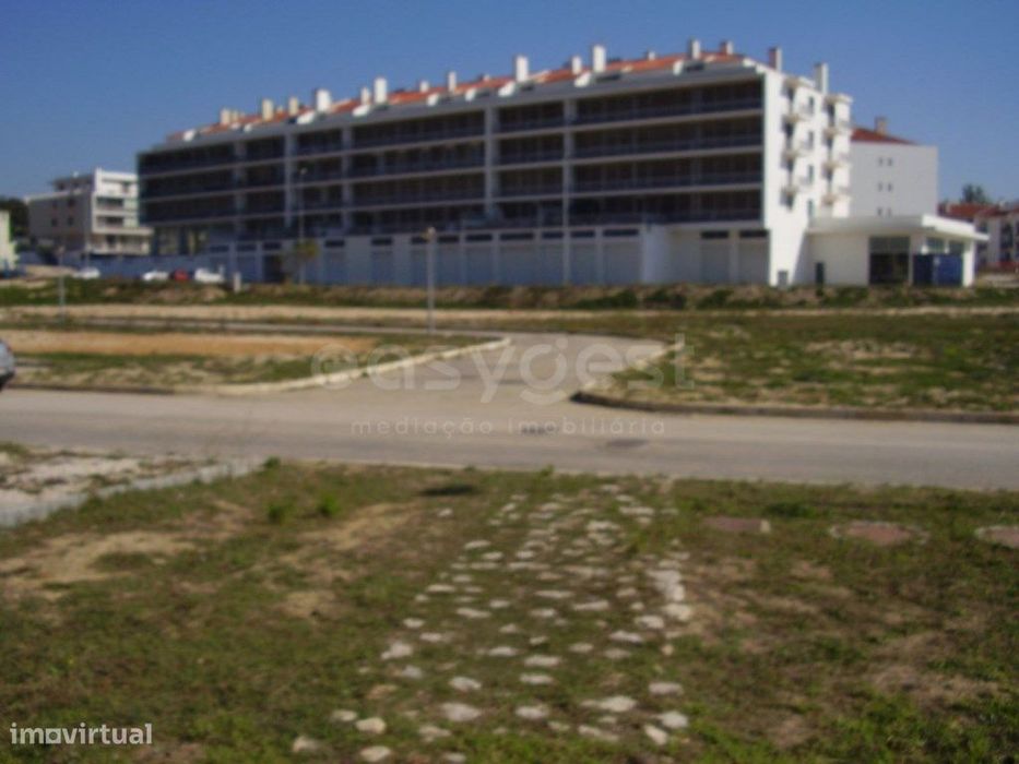 Novidade - Terreno Urbano 430,50m2 - Imóvel de Banco