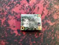 ASUS B93M1015-F modem card do laptopa