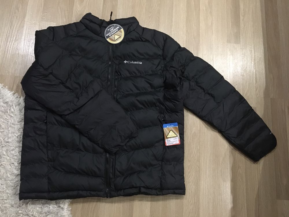 Мужская куртка Columbia Labyrinth Loop™ Jacket,S,M,L,XL,XXL